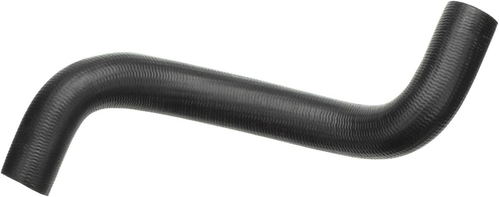 Gold 22430L Molded Lower Radiator Hose