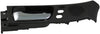 Dorman Interior Door Handle for ES330, ES300 79828