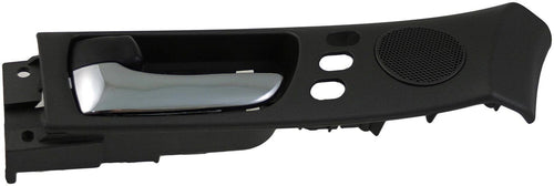 Dorman Interior Door Handle for ES330, ES300 79828