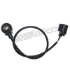 Ignition Knock (Detonation) Sensor for Expedition, Navigator+More 242-1059