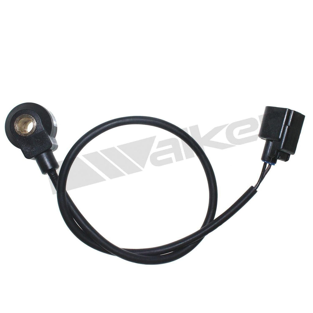 Ignition Knock (Detonation) Sensor for Expedition, Navigator+More 242-1059