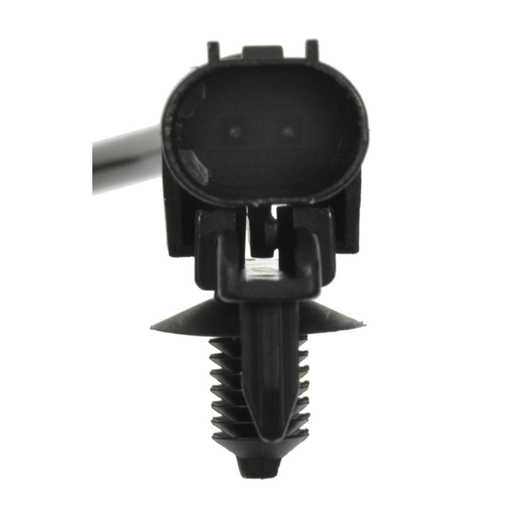 Standard Ignition ABS Wheel Speed Sensor for QX50, 370Z, EX37, G37, EX35 ALS2280