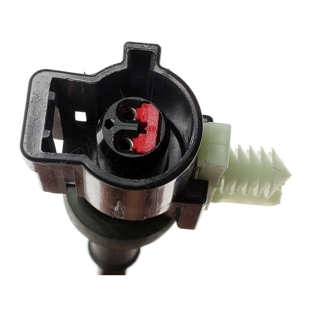 Standard Ignition ABS Wheel Speed Sensor for Sable, Taurus ALS175