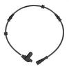 Delphi ABS Wheel Speed Sensor for Saturn SS20313