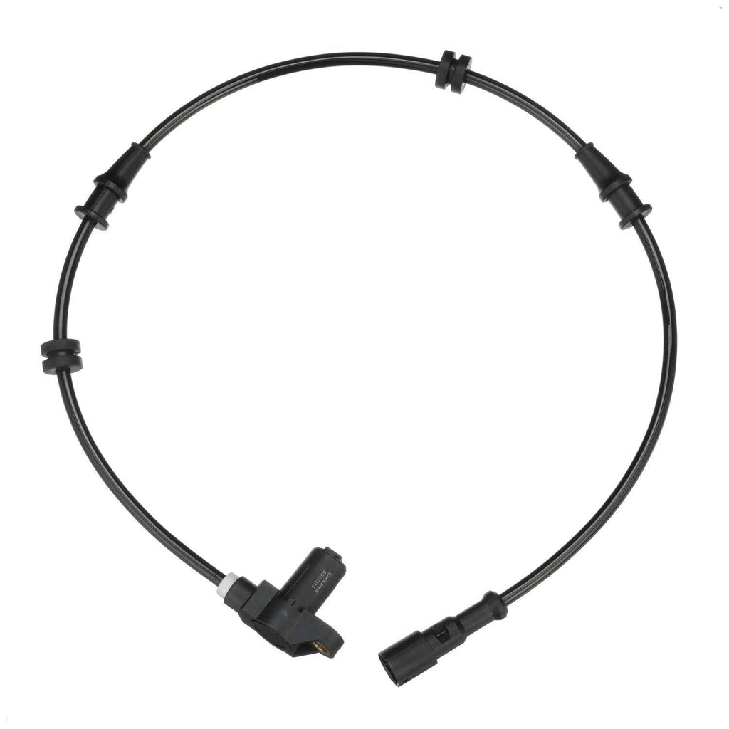 Delphi ABS Wheel Speed Sensor for Saturn SS20313