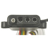 Trailer Connector Kit for MDX, Ram 1500, Ram 2500, Ram 3500, Cr-V+More TC466