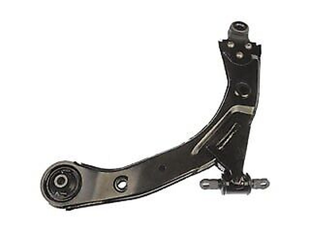 Suspension Control Arm and Ball Joint for Cobalt, HHR, G5, Ion, G4+More 521-322