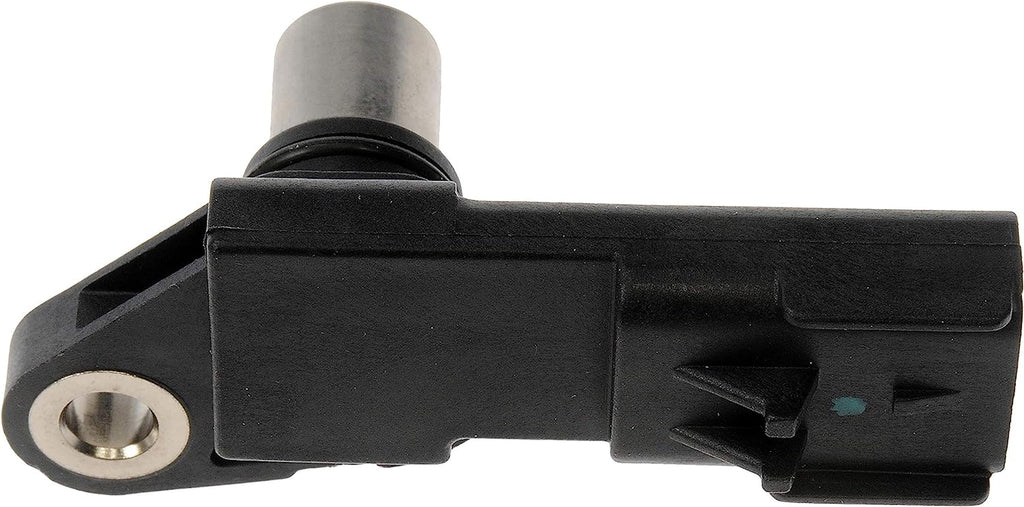 Dorman 907-741 Engine Camshaft Position Sensor Compatible with Select Mini Models