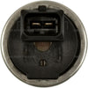 CP906 Canister Purge Valve
