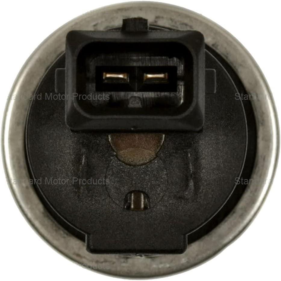 CP906 Canister Purge Valve