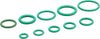 O-Ring & Gasket A/C System Seal Kit - 26764