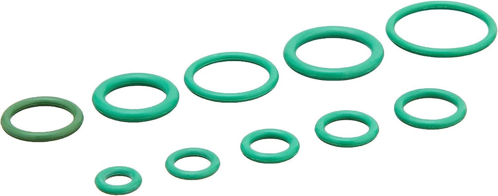 O-Ring & Gasket A/C System Seal Kit - 26764