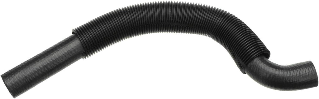 Gold 24181L Molded Radiator Hose