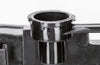 95-98 Hd Odysy 2.2L L4 A/Mt 1R Pa Rad
