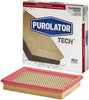 TA35461 tech Air Filter
