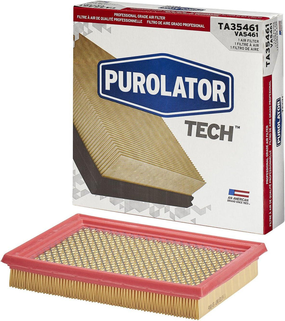 TA35461 tech Air Filter