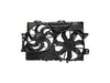 Dorman Engine Cooling Fan Assembly for Equinox, Terrain 621-482