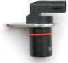 SS10260 ABS Sensor