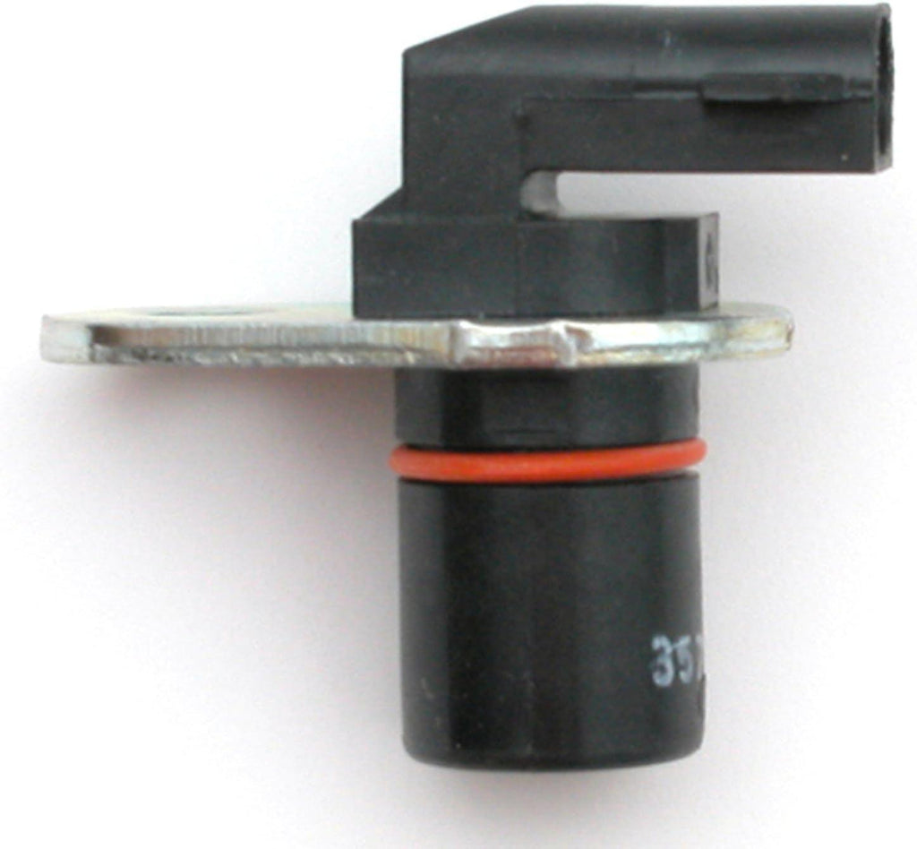 SS10260 ABS Sensor