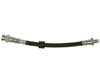 Raybestos Brake Hydraulic Hose for Compass, Patriot, Caliber BH383294