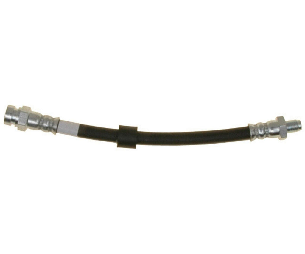 Raybestos Brake Hydraulic Hose for Compass, Patriot, Caliber BH383294