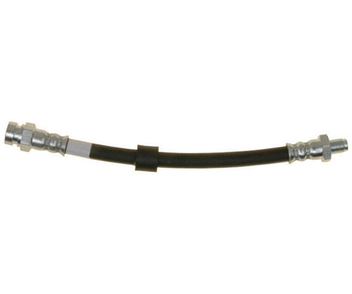Raybestos Brake Hydraulic Hose for Compass, Patriot, Caliber BH383294