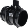 Hitachi MAF0010 Mass Air Flow Sensor
