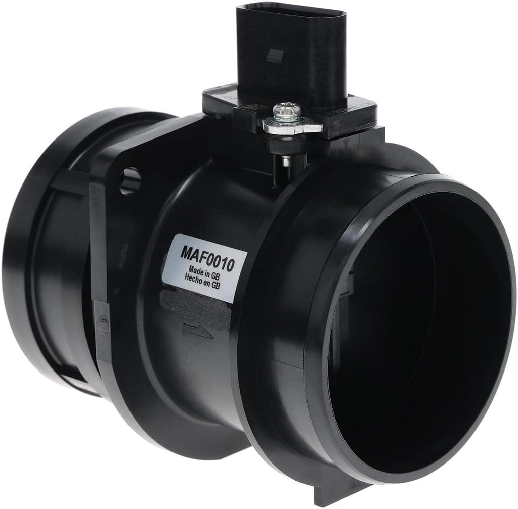 Hitachi MAF0010 Mass Air Flow Sensor