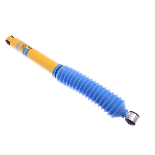 33-028187 Bilstein Shock Absorbers - greatparts