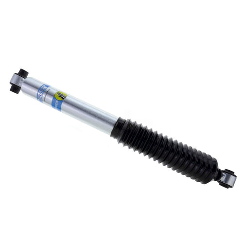33-061399 Bilstein Shock Absorbers - greatparts