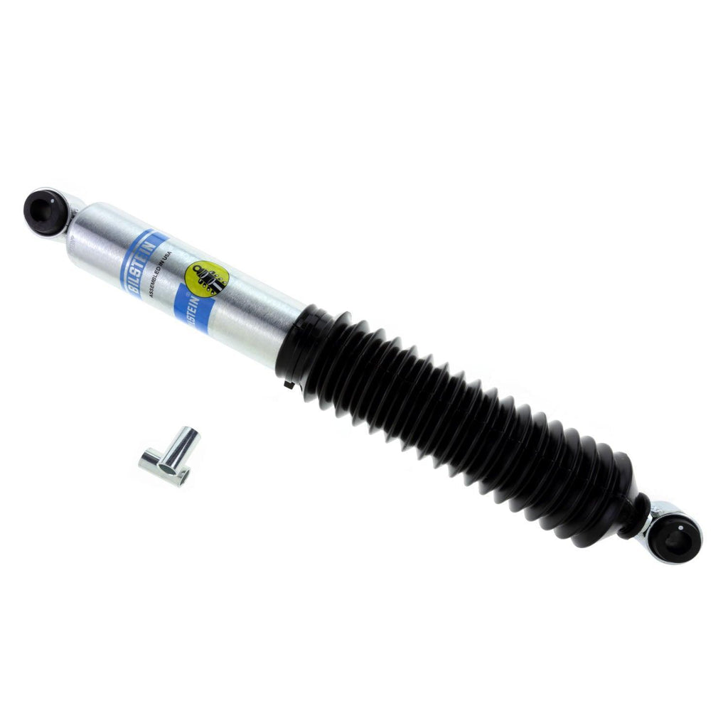 33-062518 Bilstein Shock Absorbers - greatparts