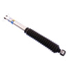 33-066868 Bilstein Shock Absorbers - greatparts
