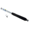 33-104652 Bilstein Shock Absorbers - greatparts