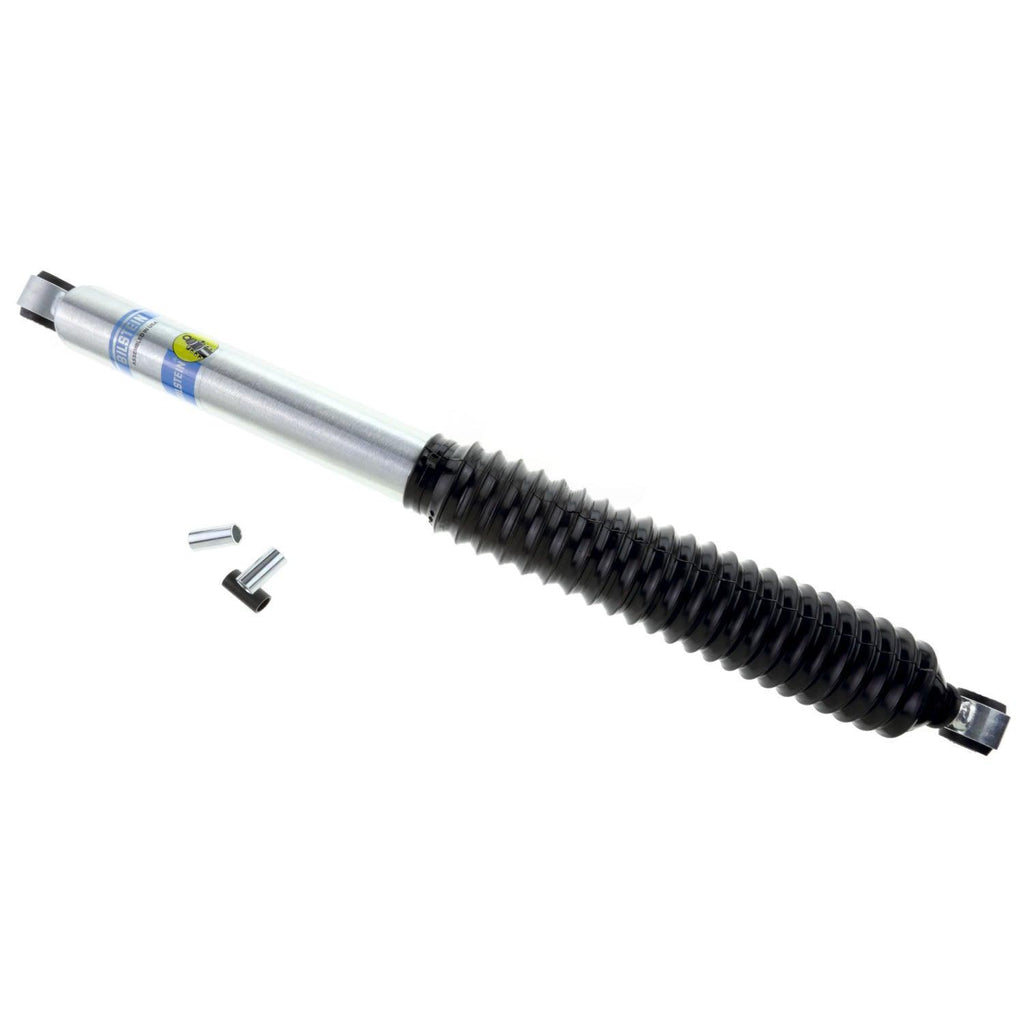 33-104652 Bilstein Shock Absorbers - greatparts