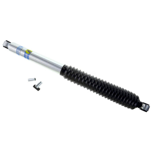 33-104652 Bilstein Shock Absorbers - greatparts