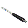 33-151632 Bilstein Shock Absorbers - greatparts