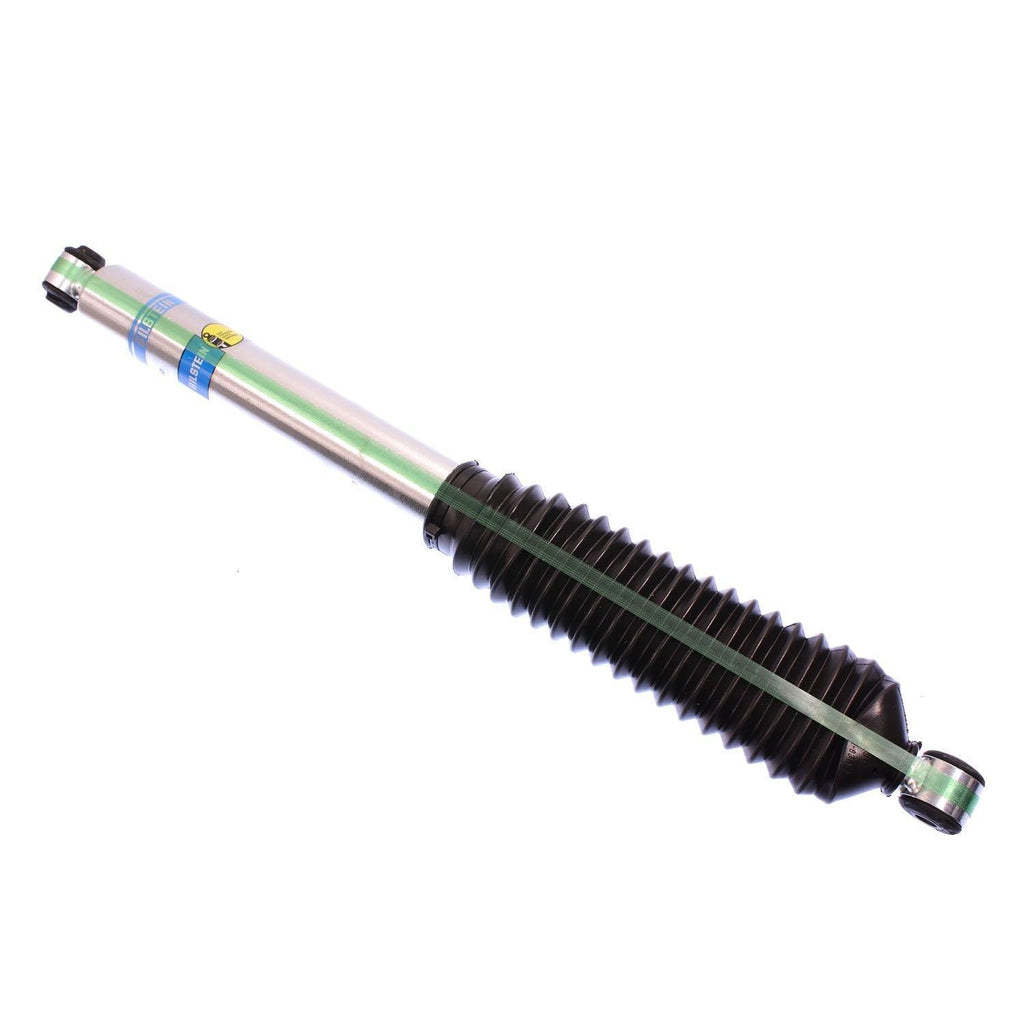 33-151632 Bilstein Shock Absorbers - greatparts
