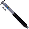 33-151663 Bilstein Shock Absorbers - greatparts