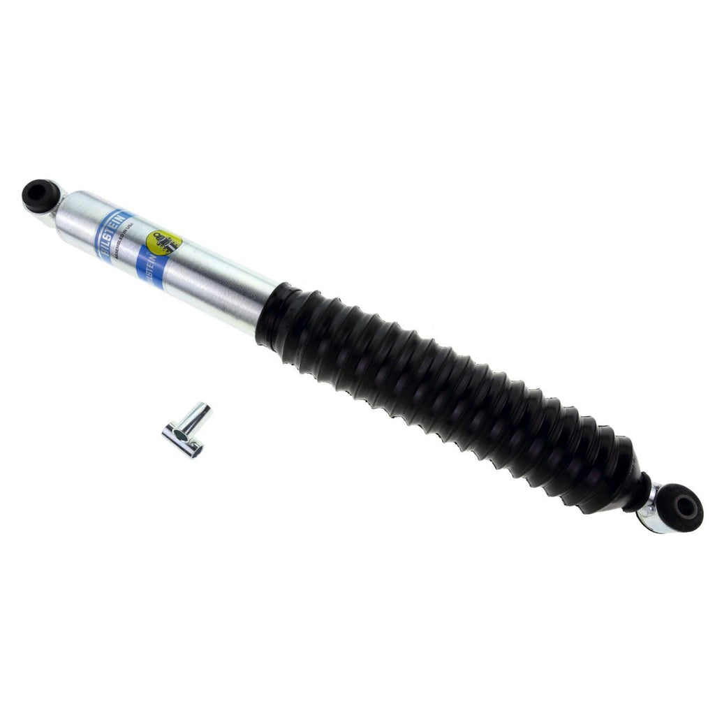 33-151670 Bilstein Shock Absorbers - greatparts