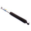 33-170794 Bilstein Shock Absorbers - greatparts