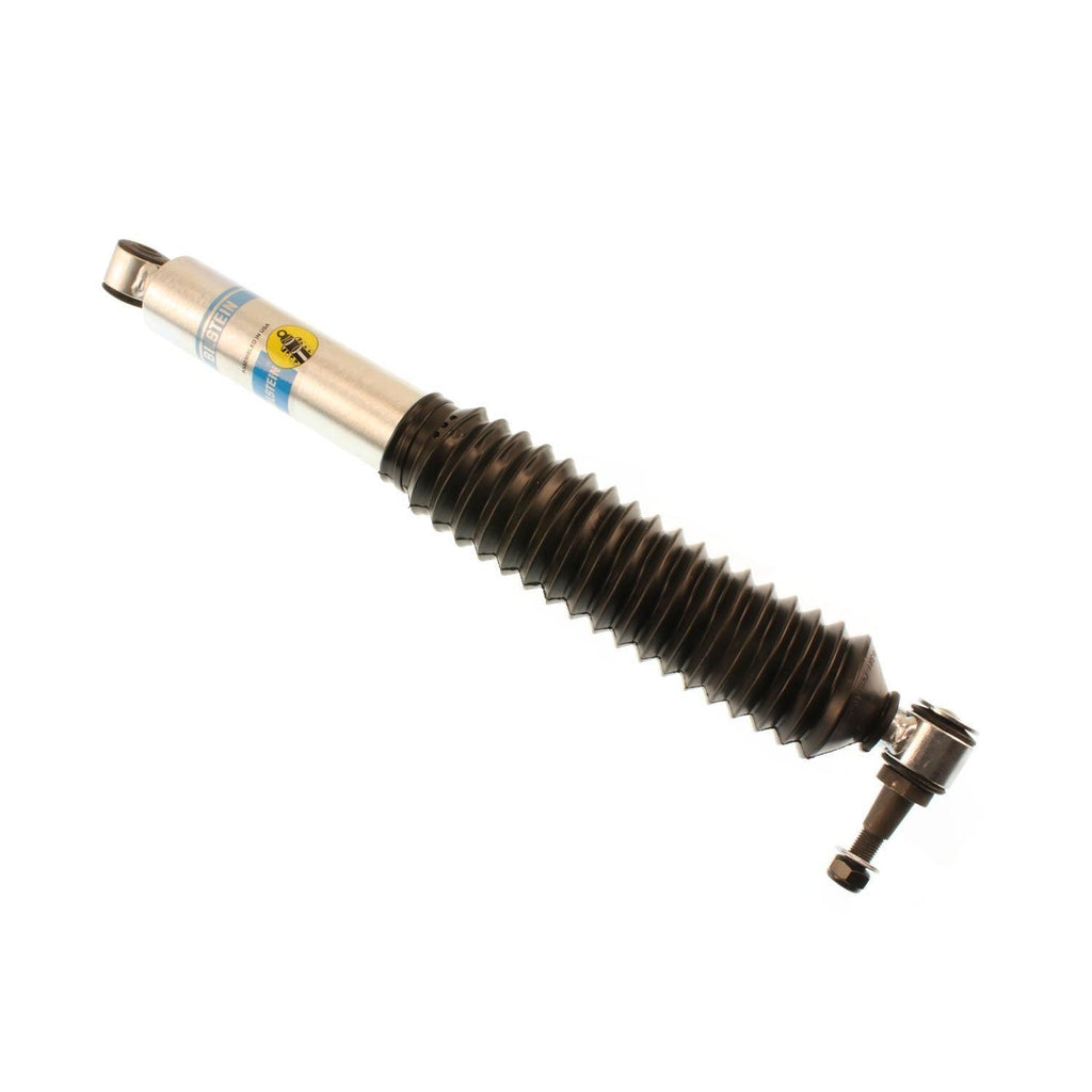 33-174525 Bilstein Shock Absorbers - greatparts
