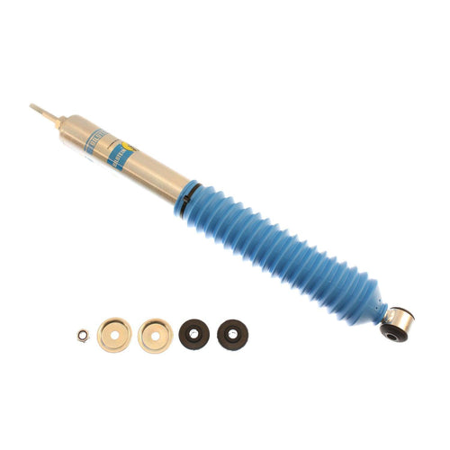 33-176857 Bilstein Shock Absorbers - greatparts