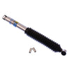 33-185590 Bilstein Shock Absorbers - greatparts