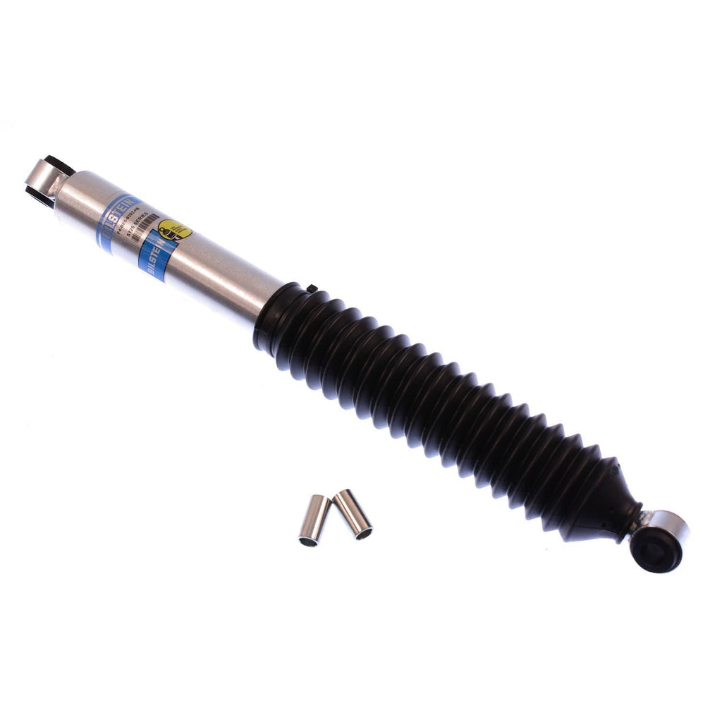 33-185590 Bilstein Shock Absorbers - greatparts