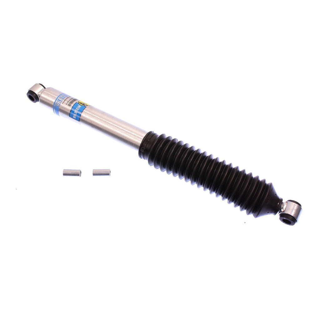 33-185606 Bilstein Shock Absorbers - greatparts