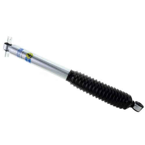 33-185934 Bilstein Shock Absorbers - greatparts