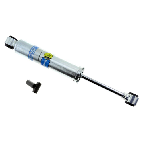 33-187112 Bilstein Shock Absorbers - greatparts