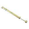 33-187228 Bilstein Shock Absorbers - greatparts