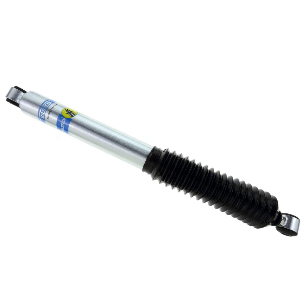 33-187297 Bilstein Shock Absorbers - greatparts