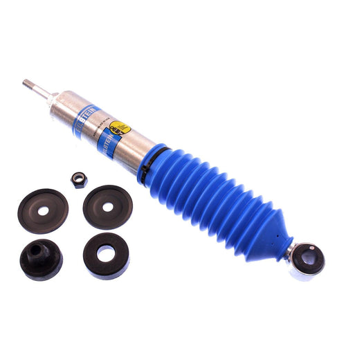 33-187563 Bilstein Shock Absorbers - greatparts